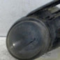 Anti brouillard droit (feux) VOLKSWAGEN PASSAT 5
