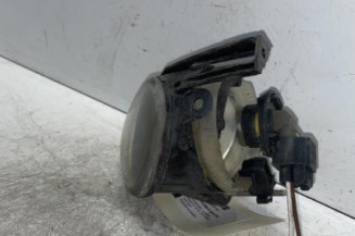 Anti brouillard droit (feux) VOLKSWAGEN PASSAT 5 Photo n°6