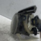 Anti brouillard droit (feux) VOLKSWAGEN PASSAT 5