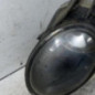 Anti brouillard droit (feux) VOLKSWAGEN PASSAT 5
