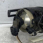 Anti brouillard droit (feux) VOLKSWAGEN PASSAT 5
