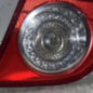 Feu arriere secondaire droit (feux) VOLKSWAGEN PASSAT 5