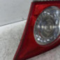 Feu arriere secondaire droit (feux) VOLKSWAGEN PASSAT 5