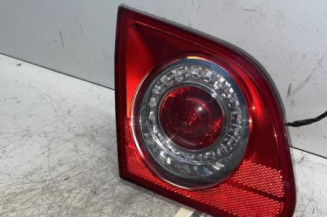 Feu arriere secondaire gauche (feux) VOLKSWAGEN PASSAT 5