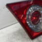 Feu arriere secondaire gauche (feux) VOLKSWAGEN PASSAT 5