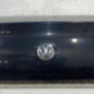 Malle/Hayon arriere VOLKSWAGEN PASSAT 5
