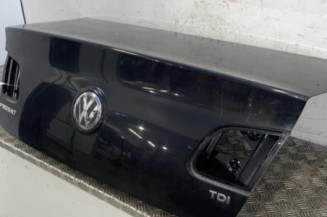 Malle/Hayon arriere VOLKSWAGEN PASSAT 5