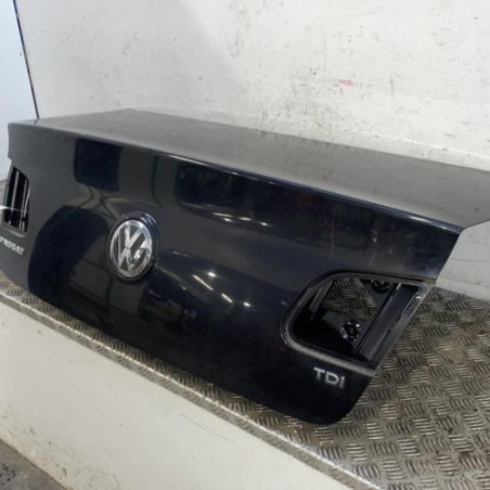 Malle/Hayon arriere VOLKSWAGEN PASSAT 5
