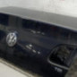 Malle/Hayon arriere VOLKSWAGEN PASSAT 5