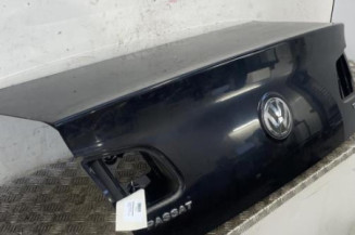 Malle/Hayon arriere VOLKSWAGEN PASSAT 5 Photo n°3