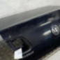 Malle/Hayon arriere VOLKSWAGEN PASSAT 5