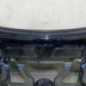 Malle/Hayon arriere VOLKSWAGEN PASSAT 5