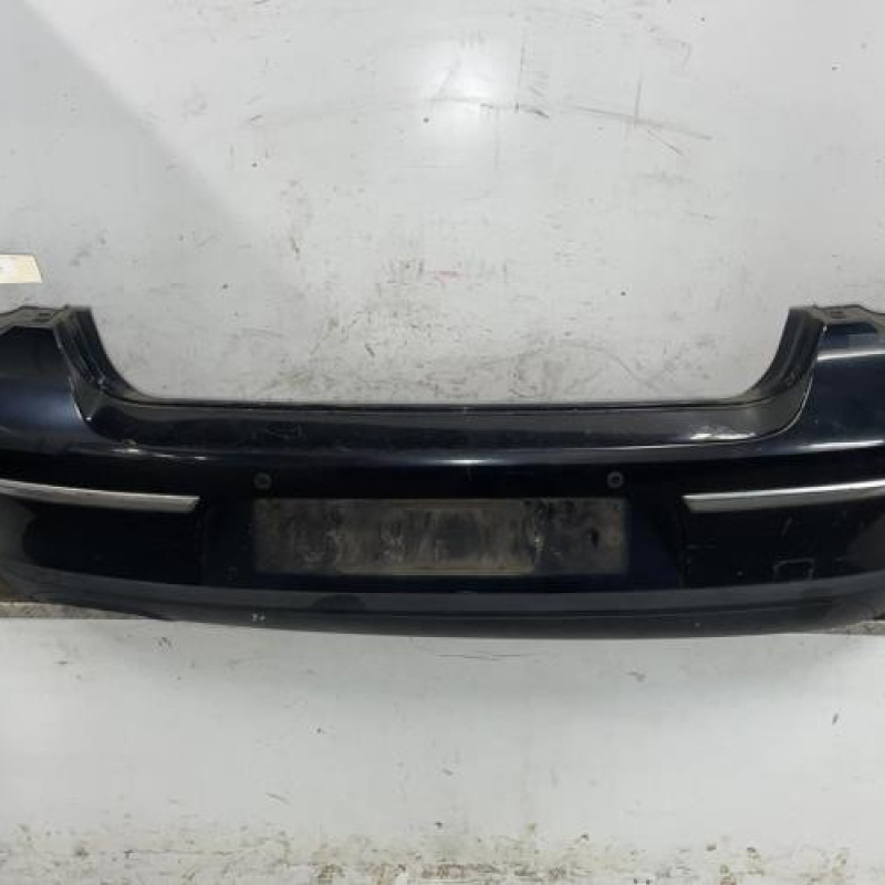 Pare choc arriere VOLKSWAGEN PASSAT 5 Pare choc arriere VOLKSWAGEN PASSAT 5