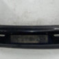 Pare choc arriere VOLKSWAGEN PASSAT 5