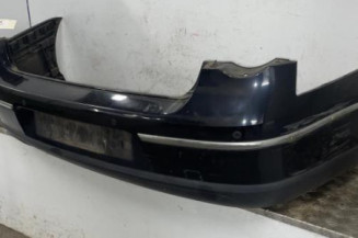 Pare choc arriere VOLKSWAGEN PASSAT 5