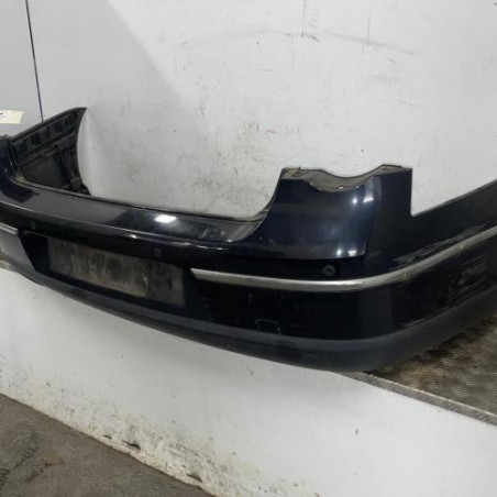 Pare choc arriere VOLKSWAGEN PASSAT 5