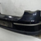 Pare choc arriere VOLKSWAGEN PASSAT 5