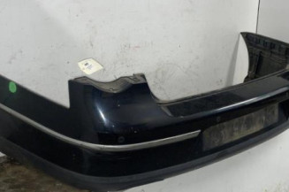 Pare choc arriere VOLKSWAGEN PASSAT 5 Photo n°3