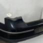 Pare choc arriere VOLKSWAGEN PASSAT 5
