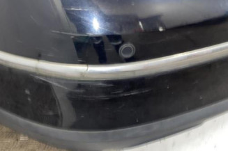Pare choc arriere VOLKSWAGEN PASSAT 5 Photo n°4