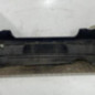 Pare choc arriere VOLKSWAGEN PASSAT 5