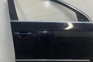 Porte avant droit VOLKSWAGEN PASSAT 5 Photo n°1