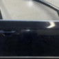 Porte avant droit VOLKSWAGEN PASSAT 5