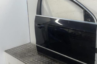 Porte avant droit VOLKSWAGEN PASSAT 5