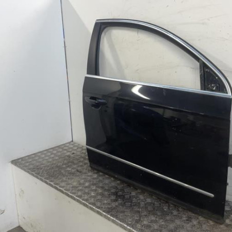 Porte avant droit VOLKSWAGEN PASSAT 5