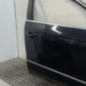Porte avant droit VOLKSWAGEN PASSAT 5