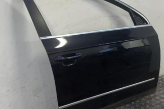 Porte avant droit VOLKSWAGEN PASSAT 5 Photo n°3