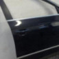 Porte avant droit VOLKSWAGEN PASSAT 5