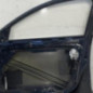 Porte avant droit VOLKSWAGEN PASSAT 5