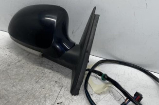 Retroviseur droit VOLKSWAGEN PASSAT 5