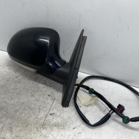 Retroviseur droit VOLKSWAGEN PASSAT 5