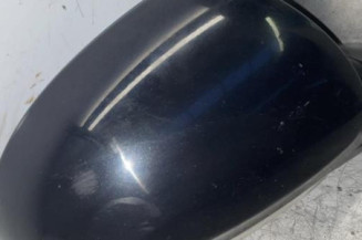 Retroviseur droit VOLKSWAGEN PASSAT 5 Photo n°4