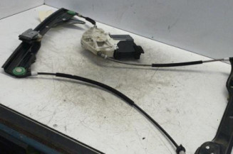 Leve vitre electrique avant droit VOLKSWAGEN PASSAT 5