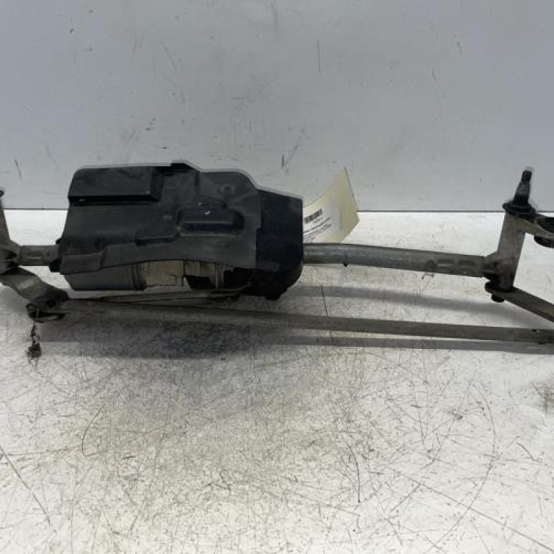 Moteur essuie glace avant VOLKSWAGEN PASSAT 5
