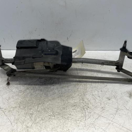 Moteur essuie glace avant VOLKSWAGEN PASSAT 5 Photo n°1