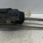 Moteur essuie glace avant VOLKSWAGEN PASSAT 5