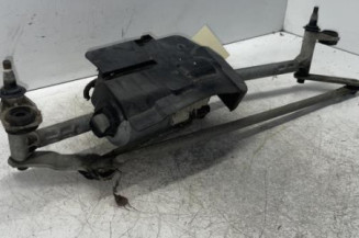 Moteur essuie glace avant VOLKSWAGEN PASSAT 5