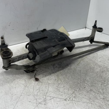 Moteur essuie glace avant VOLKSWAGEN PASSAT 5