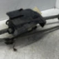 Moteur essuie glace avant VOLKSWAGEN PASSAT 5