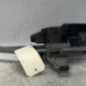 Moteur essuie glace avant VOLKSWAGEN PASSAT 5