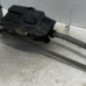 Moteur essuie glace avant VOLKSWAGEN PASSAT 5