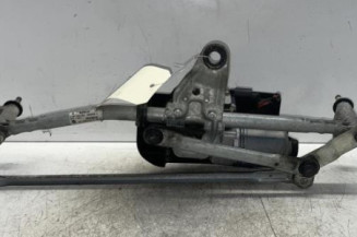 Moteur essuie glace avant VOLKSWAGEN PASSAT 5 Photo n°5