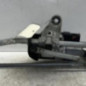 Moteur essuie glace avant VOLKSWAGEN PASSAT 5