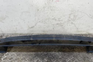 Renfort pare choc arriere (traverse) VOLKSWAGEN PASSAT 5 Photo n°1