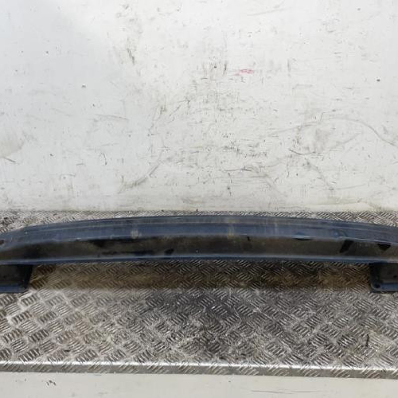 Renfort pare choc arriere (traverse) VOLKSWAGEN PASSAT 5