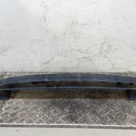Renfort pare choc arriere (traverse) VOLKSWAGEN PASSAT 5 Photo n°1